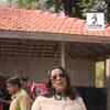 Article image for: The Royal Calcutta Turf Club stands as a living archive of Kolkata’s <i class="tbold">sport</i>ing and social history