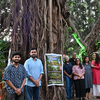 Ecology vs Development Debate