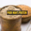Article image for: What makes Sattu a rich source of protein and ways to consume it