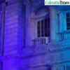 Article image for: An evening where music, legacy and women’s voices came together ✨The Consulate General of <i class="tbold">france</i> (1)