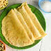 Sattu Cheela