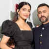 Article image for: Why we’re still rooting for <i class="tbold">Sonam</i> and Anand