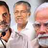 Article image for: “PM Modi Controls Your CM”: Rahul Gandhi Explosive Allegation Ahead of Polls