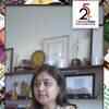 Article image for: Richa Agarwal sends her warm wishes as Calcutta Times celebrates 25 glorious years of storytelli