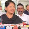 Article image for: Free Rs. 10‑lakh annually health cover for families