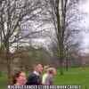 Article image for: From a jog in Hyde Park to a Bollywood shoutout 🎬<i class="tbold">finland</i>’s President Alexander Stubb revealed t
