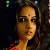 Article image for: ‘Kahaani’ (2012)