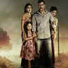 Article image for: ‘<i class="tbold">drishyam</i>’ (2015)