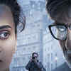 ‘Badla’ (2019)