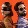 Article image for: ‘Andhadhun’ (<i class="tbold">2018</i>)