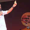 Article image for: 50 lakh new jobs in 5 years