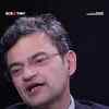 Article image for: 'Can You Trust Pakistan As A Mediator?': <i class="tbold">Anand</i> Ranganathan On Jaishankar's 'Dalal' Remark