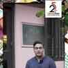 Article image for: Iftekhar Ahsan sends his warm wishes as Calcutta Times celebrates 25 years