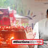 Article image for: ‘Don’t Drag Zubeen Into Politics’: Himanta Slams Cong Over <i class="tbold">Zubeen Garg</i>'s Death Probe Ahead of Polls