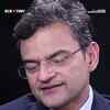 Article image for: 'Don't Say Thank You Modi': Ranganathan's Blunt Take On Fuel Tax Cuts & India's Energy Vulnerability