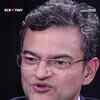 Article image for: 'We Lived Through UPA's Disasters': <i class="tbold">Anand</i> Ranganathan On Why Dhurandhar 2 Is Hitting Different