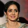 Article image for: <i class="tbold">Sridevi</i>