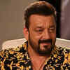 Article image for: Sanjay Dutt