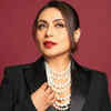 Article image for: Rani Mukerji
