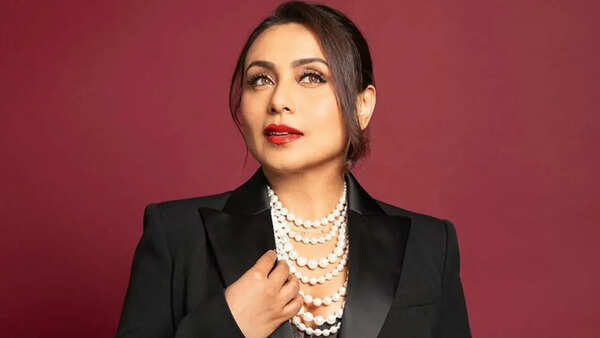 Rani Photos