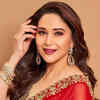 Article image for: <i class="tbold">Madhuri Dixit</i>