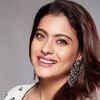 Article image for: <i class="tbold">Kajol</i>