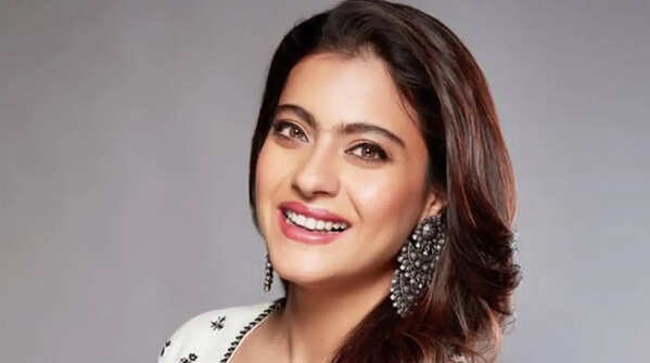 Kajol