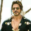Article image for: Bollywood stars who bounced back stronger after setbacks