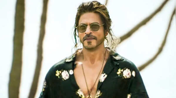 Bollywood stars who bounced back stronger after setbacks