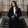 Article image for: <i class="tbold">Aishwarya Rai</i> Bachchan