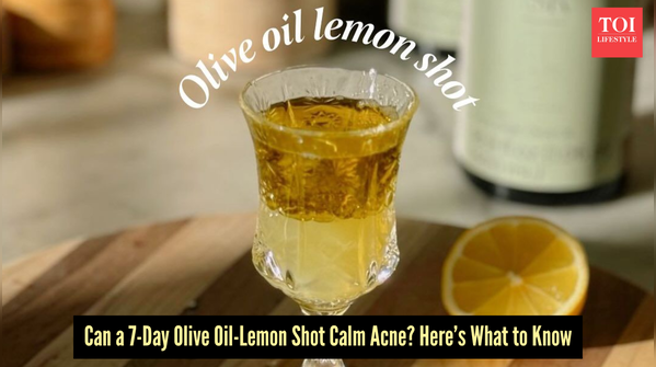7 days to calmer skin?