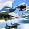 Article image for: MiG-29 Fighter Jets Get Major Boost, <i class="tbold">indian air force</i> Plans ASRAAM Missile Integration For Combat
