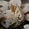 Kanchipuram Idli