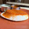Thatte Idli
