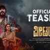 Article image for: Peter - Official Teaser