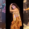 Who stole the ultimate show?