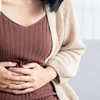 Stress is not in your head, it is in your gut