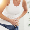 Constipation and gut imbalance: The silent triggers