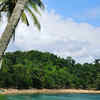 Obo National Park – One of Africa’s smallest but richest rainforests