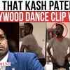 Article image for: Is That Kash Patel Dancing At Home? VIRAL Bollywood Clip Triggers Confusion | WATCH