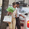Article image for: Check out our latest images of <i class="tbold">Shilpa Shetty</i>