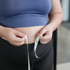 Nutrition gaps quietly slow you down