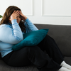 Recovery is no longer optional