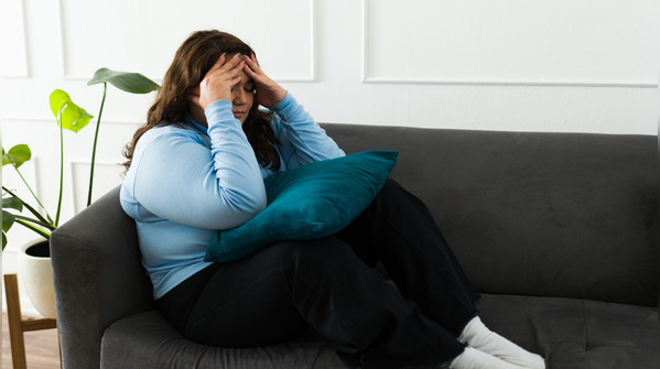 Recovery is no longer optional