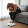 Age quietly changes how your body responds