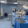 Article image for: Why more Indians in their 90s are opting for major surgeries