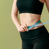 A quiet truth about fitness
