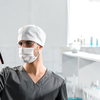 The markers that matter now