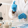 Article image for: The comfort, and limits, of standard blood tests