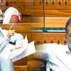 Article image for: 'India Is Now Naxal-Free': Amit Shah Tells Lok Sabha; Hits Out At Congress, Rahul Gandhi